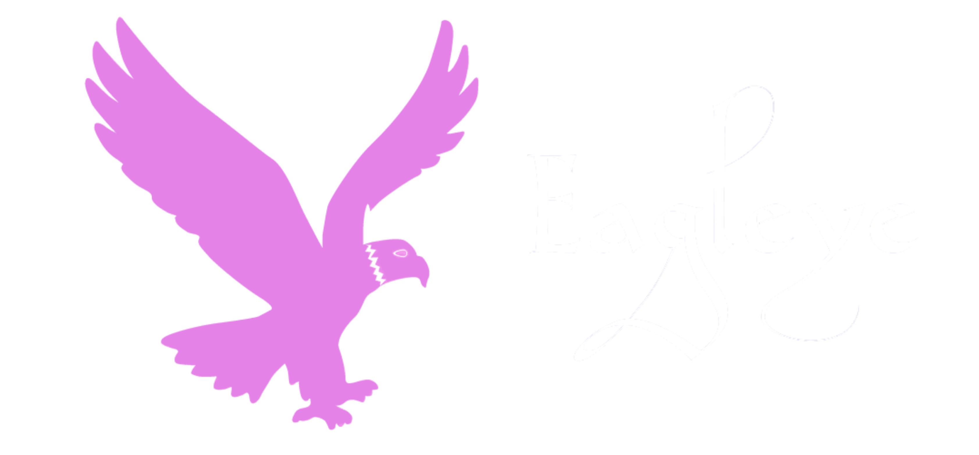 EagleEye